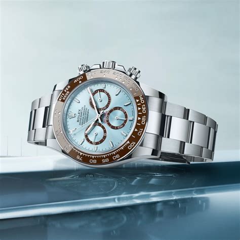 rolex pre-daytona-handaufzugsmodell|Rolex Cosmograph Daytona .